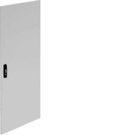 Hager FZ013R universal IP55 1700x800mm door