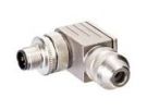Murrelektronik 7000-14581-0000000 Circular connector