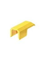 Wieland 07.431.7153.8 AD WRT 70 cover