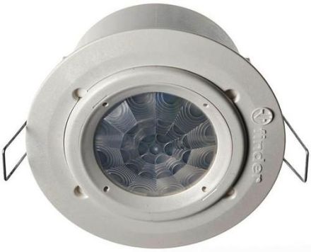 Finder 18.31.0.024.0300 motion detector