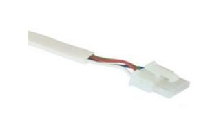 Barthelme 66004100 1.5m for parameter adjustment synchronization cable