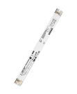 LEDVANCE Osram QTP5 1X80 2nd Gen Electronic Ballast 80W