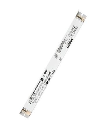 LEDVANCE Osram QTP5 1X80 2nd Gen Electronic Ballast 80W