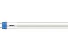 Philips 41899800 CorePro 1200mm UO 21.5W 865 T8 LED Tube Philips 41899800 CorePro 1200mm UO 21.5W 865 T8 LED Tube