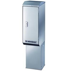 MENNEKES 15740 CombiTOWER