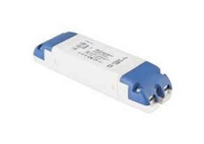 Barthelme LEDTREIB53 700mA LED converter