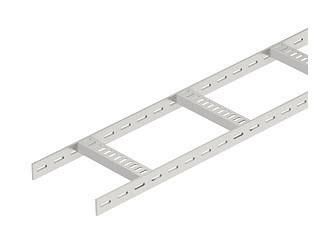 OBO Bettermann SL 62 300 A2 with trapezoidal rung cable ladder shipbuilding, 7097098