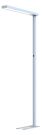 Dotlux 5089-040200 LINEARO 50W 4000K non-dim LED floor lamp