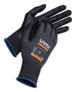 UVEX 6002809 60028 uvex athletic allround, size 09