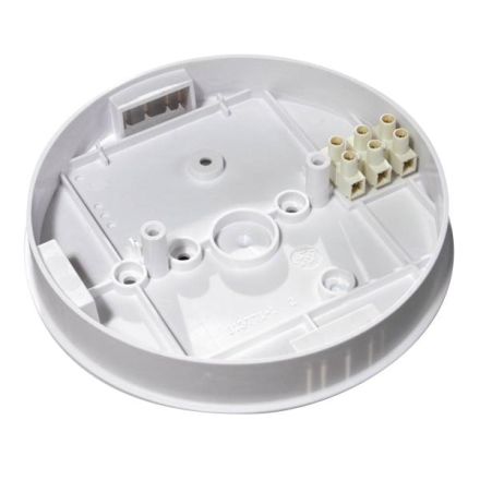 Ei Electronics Ei 127 mounting module