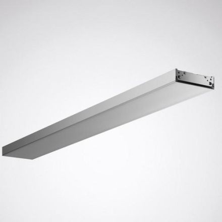 Trilux 8042600 Opendo DL BL L150 03 blind module