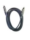 Kopp 33369596 Toslink connection cable 2m