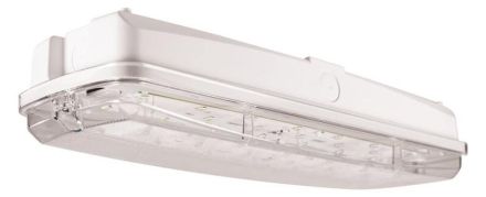 Dotlux 5389 EXIT 3.8W 6000K 3h LED emergency light