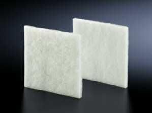 RITTAL 3201050 filter mat RTC VE=5pcs.