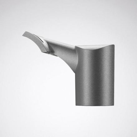 Trilux 8080200 Jovie Z MB D76 E6 mast mounting