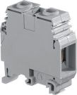 ABB M35/16 terminal block 35mm125A,16mm,grey
