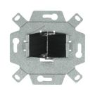 Busch-Jaeger 2CKA000230A0472 UP with brushes cable entry