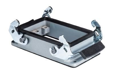Wieland 73.320.3228.0 HD GUT GA 32 69 A housing base