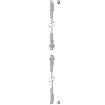 ABN GSMA70 push rod