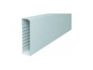 OBO Bettermann WDK 60230 60x230 cream white wall and ceiling duct, 6021891