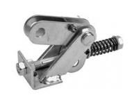 Sommer 1609V001 locking set