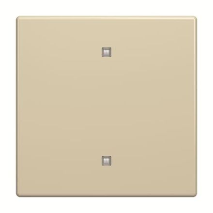 Busch-Jaeger 2CKA001751A3263 2570-10-82 Electronic push button rocker