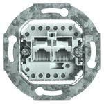 Hochköpper 00932991 1958/8 UAE OA UAE socket