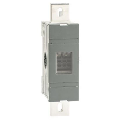ABB Stotz contact OTZ1250E, 4th pole for OT1000_-OT1250_ mountable on the side, 1SCA103765R1001