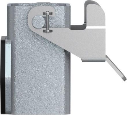 Wieland 76.322.0736.1 MIN GUT GC 7 M20 25 Z1 housing base