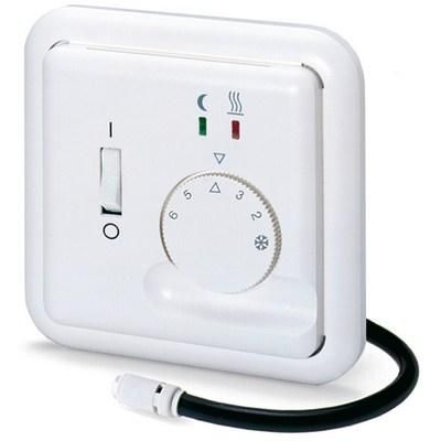 Eberle 517818152100 UP floor controller with limiter Fre L2A with remote sensor
