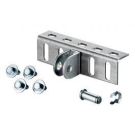 Sommer S10201-00001 Sommer fitting for gate set