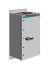 ABB Stotz-Kontakt OT1000BBCC3TZ, safety switch 3-pole 560 kW 400V with black handle, 1SCA022340R3360