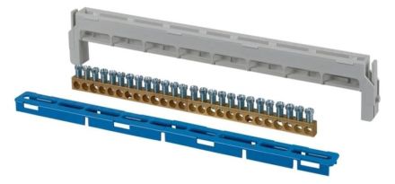 Eaton 178908 Screw terminal SK mounted on carrier N