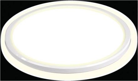 RED 5610-30-0002 LED ceiling/wall light