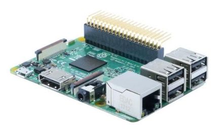 PCE 353437 WLAN module for Wallbox GLB/GTB