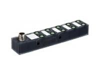 Murrelektronik 8000-80060-0000000 Exact 8 distributor