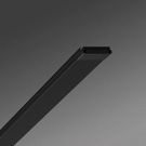 Regiolux 19005005004 SRBKS/1500 IP54/IP64 sw blind cover