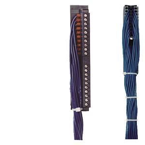 Siemens 6ES7922-3BD20-0AC0 front connector 6ES79223BD200AC0 for S7-300