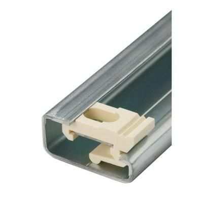 Weidmüller 0334900000 MB M6/M4 GR sliding nut