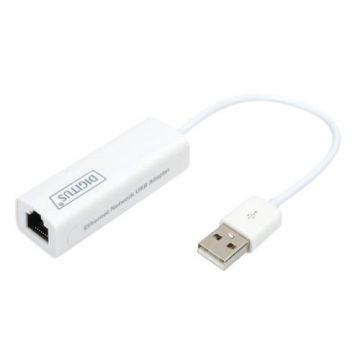 PCE 108386 LAN adapter