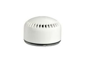 Grothe 38922 module sounder, 38922