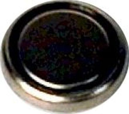 Hückmann 107198 Energizer UC315 AgO 1.55V SR716SW watch battery