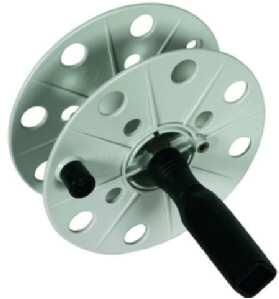 Dehn & Söhne 585010 Wire reel B40mm