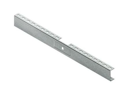 Niedax KTDL200 KTDL 200 double boom