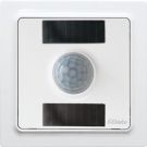 Eltako 30055517 FBH55ESB-pg wireless motion brightness sensor