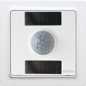 Eltako 30055517 FBH55ESB-pg wireless motion brightness sensor