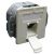 BRAND-REX 18870N1 RJ45 CONNECTION BOX 1-WAY Cat.6
