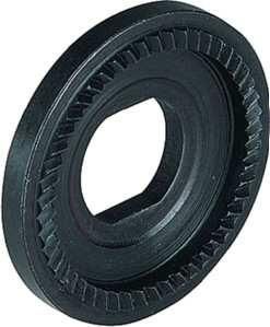 Kaiser 1082-05 35mm for HW milling cutter MULTI 4000 countersink, 1082-05