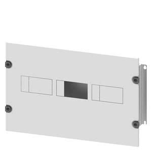 Siemens 8GK6720-4KK23 circuit breaker ALPHA 630 3x3VA20-22/100A/160A/250A