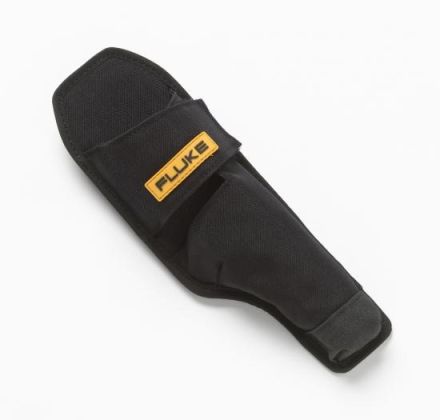 Beha Amprobe 4111533 H15 Holster for Series T100 Carrying Case